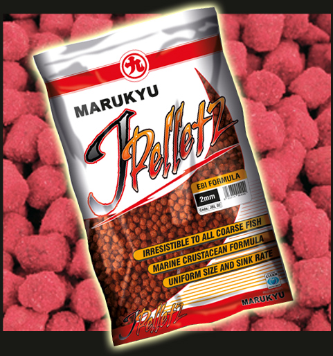 Marukyu JPelletz2.jpg